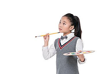 《机动战士高达：激战任务2》12月28日追加新机体“报丧女妖·命运女神”